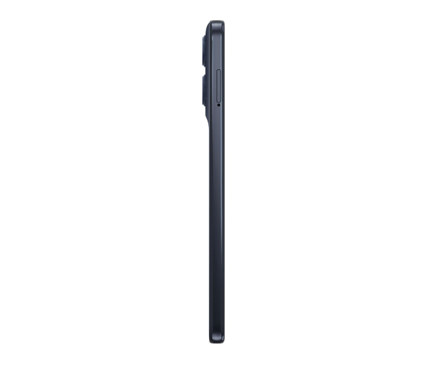 Motorola moto g86 power 5G 12/256GB Spellbound + watch fit - 1417217 - zdjęcie 9